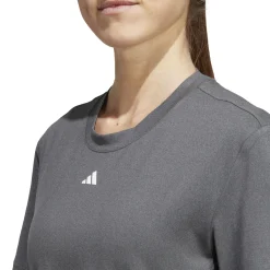 Hot Versatile T-Shirt Women - Shirts