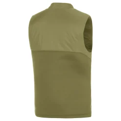 Best Sale Vest Men - Jackets