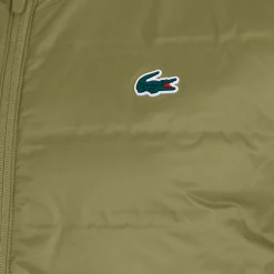 Best Sale Vest Men - Jackets