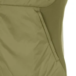 Best Sale Vest Men - Jackets