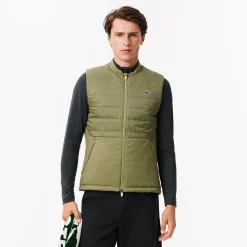 Best Sale Vest Men - Jackets