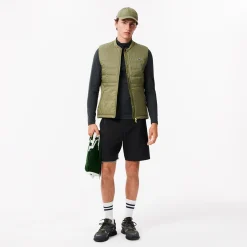 Best Sale Vest Men - Jackets