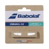 Hot Vibrakill Dampener 1 Pack - White Racket Accessories
