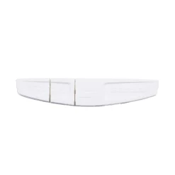 Hot Vibrakill Dampener 1 Pack - White Racket Accessories