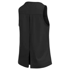 Discount Vibrant Running Shirt Women - Running Clothing