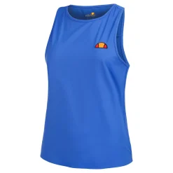 Hot Vibrant Tank Top Women - Running Clothing|Tops