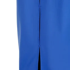 Hot Vibrant Tank Top Women - Running Clothing|Tops
