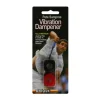 Cheap Vibrations Dampener 2 Pack - Red, Black Racket Accessories