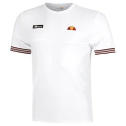 Best Vinco T-Shirt Men - Shirts