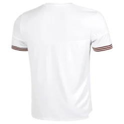 Best Vinco T-Shirt Men - Shirts