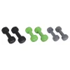 Best Sale Vinyl Soft Handle In A Case - Grey, Black Coaching Equipment|Accessories