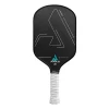 Online Vision CGS 16 Pickleball