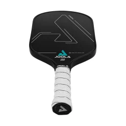Online Vision CGS 16 Pickleball