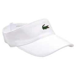 Store Visor - Accessories