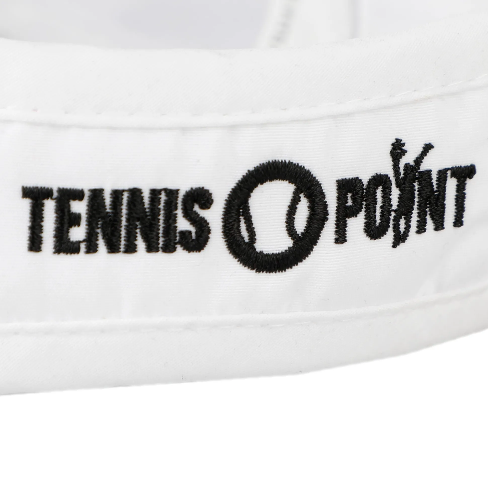 Best Visor - Accessories