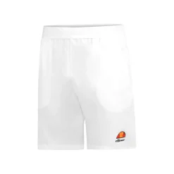 Best Sale Vivaldi Shorts Special Edition Men - Shorts