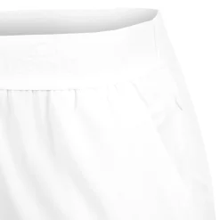 Best Sale Vivaldi Shorts Special Edition Men - Shorts