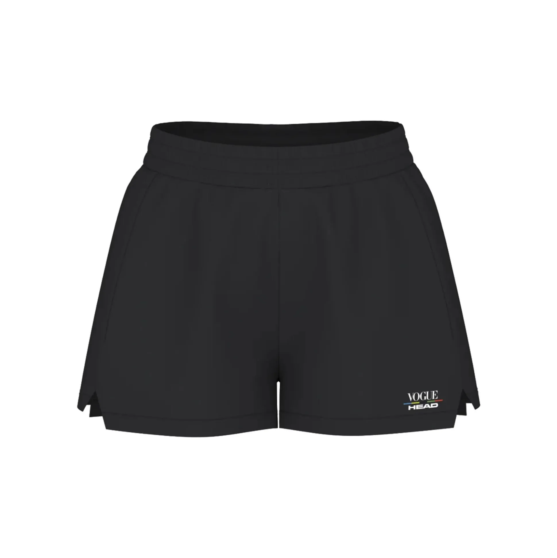 Best Vogue Shorts Women - Shorts