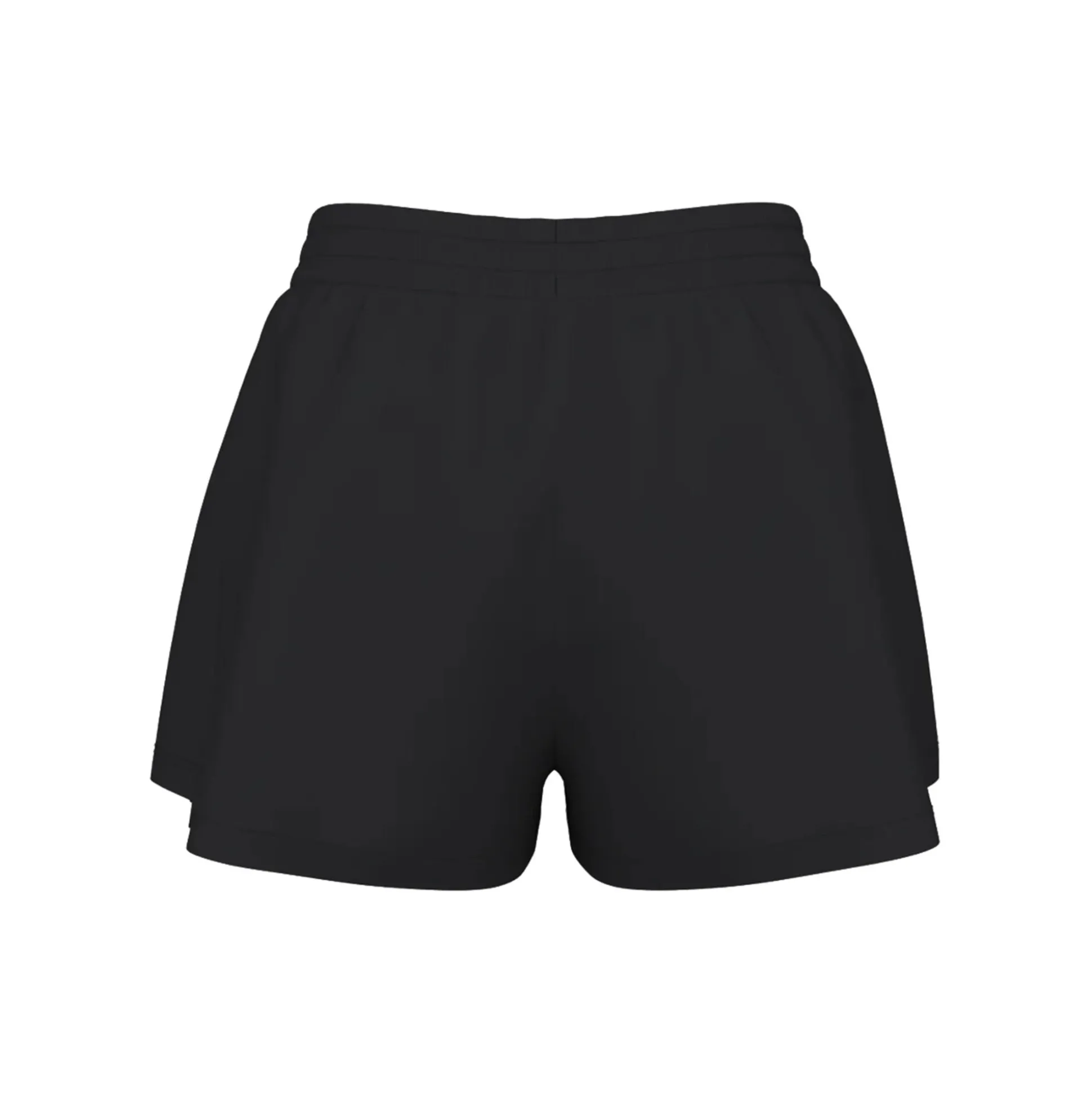 Best Vogue Shorts Women - Shorts