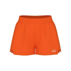 Online Vogue Shorts Women - Shorts