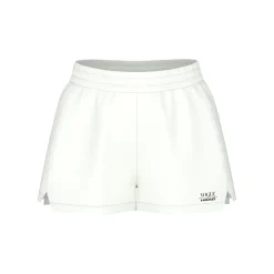 Sale Vogue Shorts Women - Shorts