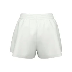 Sale Vogue Shorts Women - Shorts