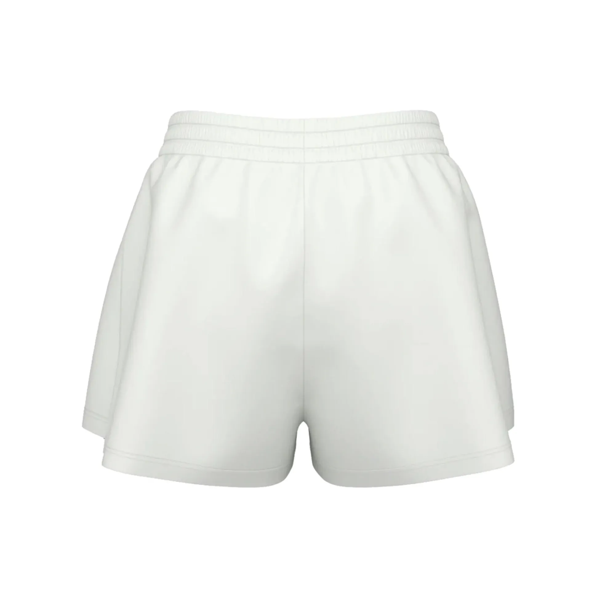 Sale Vogue Shorts Women - Shorts