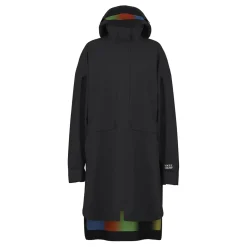 Cheap Vogue Trench Parka Women - Jackets