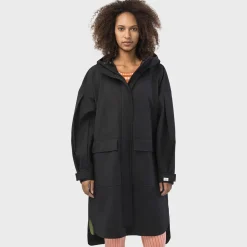 Cheap Vogue Trench Parka Women - Jackets