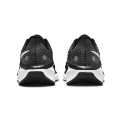 Best Sale Vomero 17 Neutral Running Shoe Men - Black, White Running Shoes