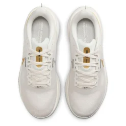 Best Vomero 17 Neutral Running Shoe Women - Cream, Bronze Running Shoes