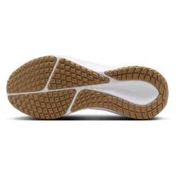 Best Vomero 17 Neutral Running Shoe Women - Cream, Bronze Running Shoes