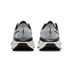 Best Sale Vomero 17 Neutral Running Shoe Women - White, Black Running Shoes