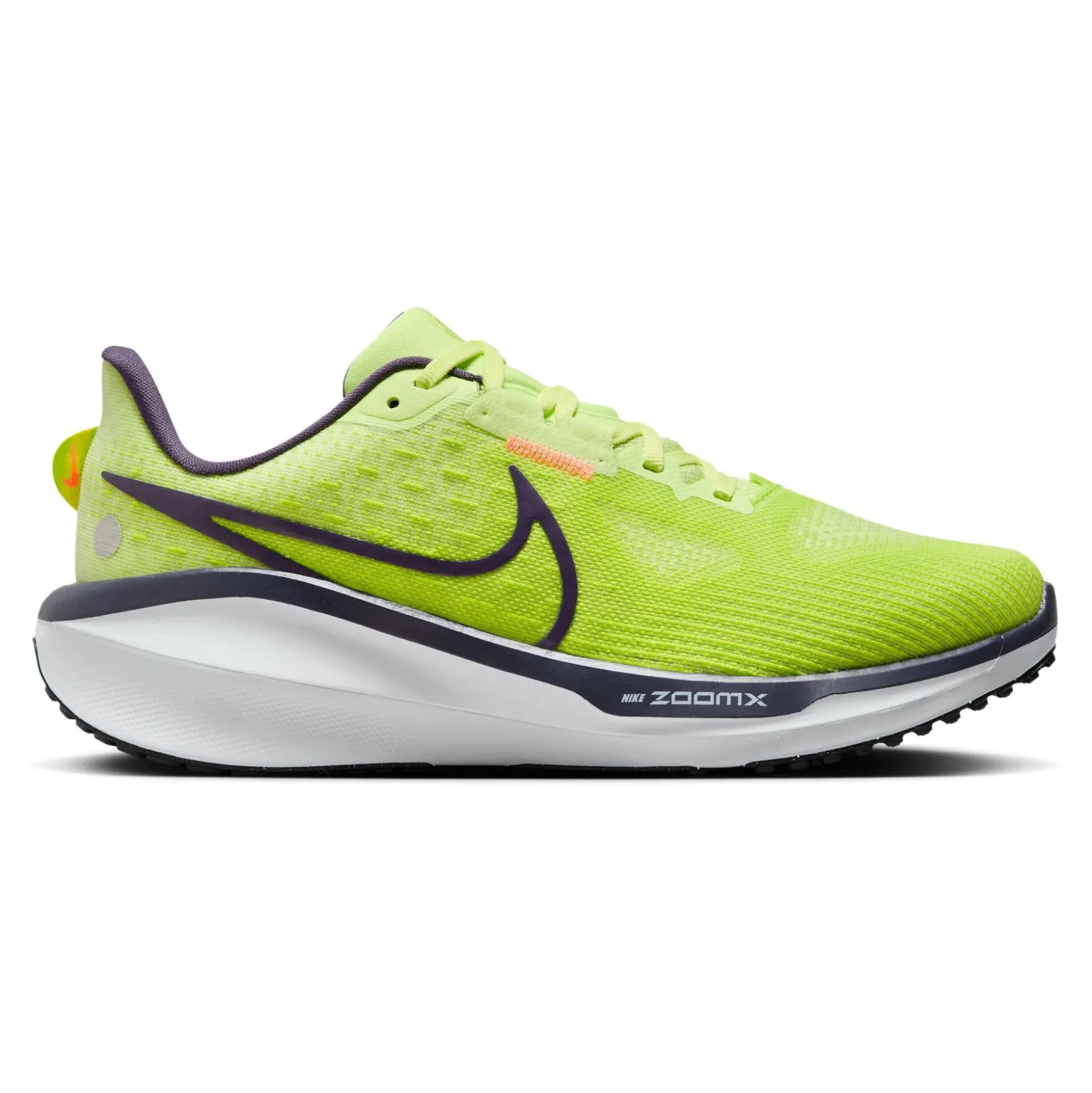 Flash Sale Vomero 17 Neutral Running Shoe Women - Running Shoes