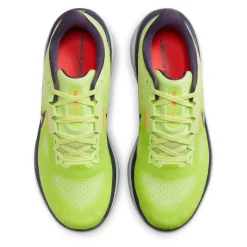 Flash Sale Vomero 17 Neutral Running Shoe Women - Running Shoes