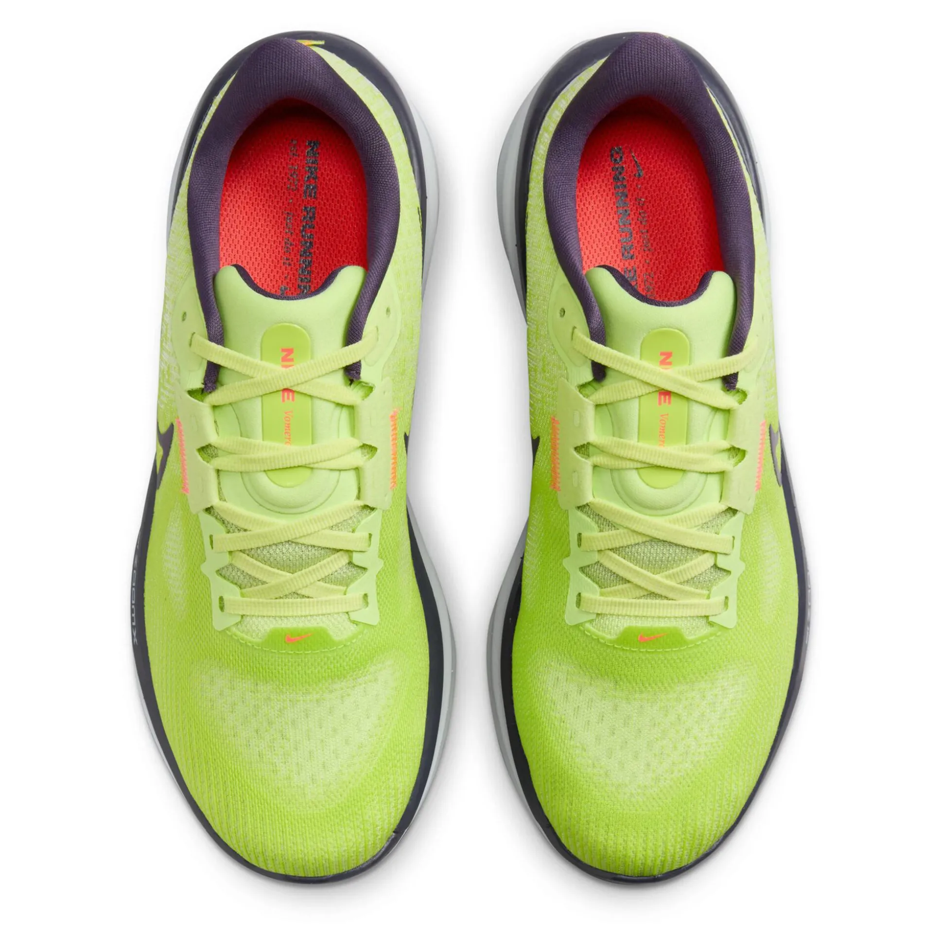 Flash Sale Vomero 17 Neutral Running Shoe Women - Running Shoes