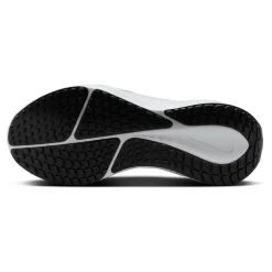Flash Sale Vomero 17 Neutral Running Shoe Women - Running Shoes