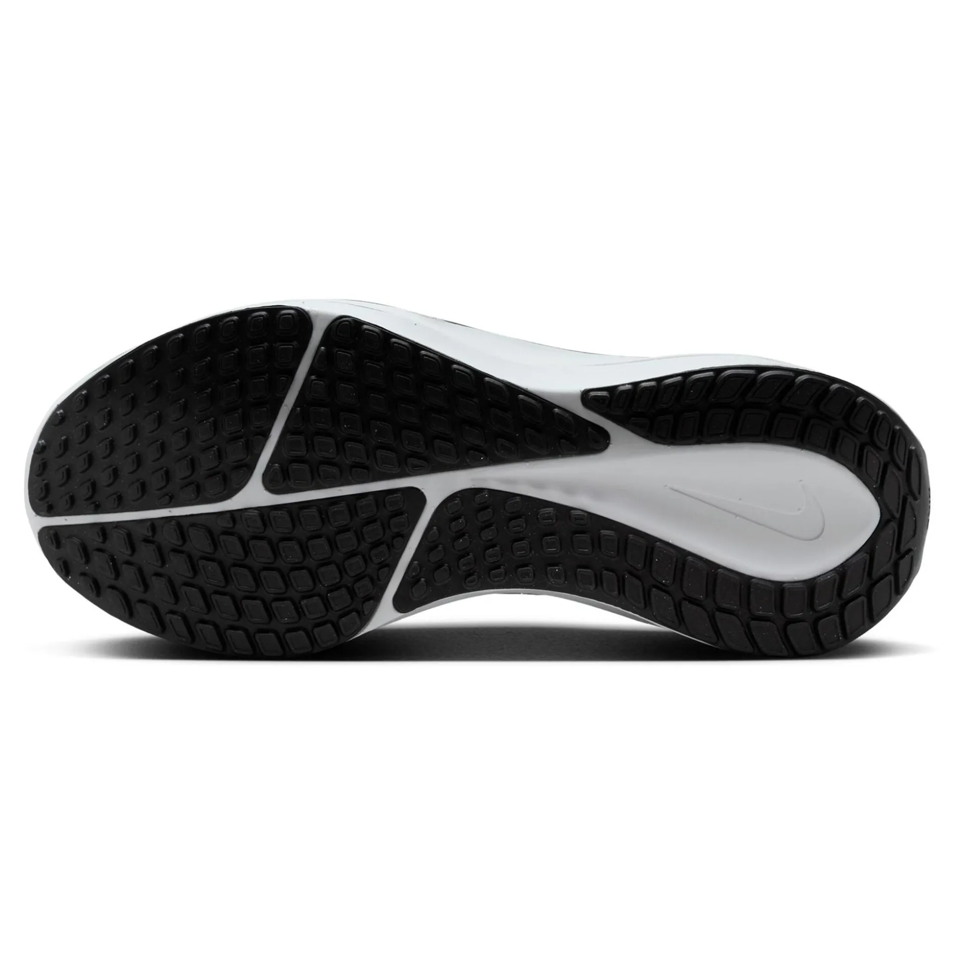 Flash Sale Vomero 17 Neutral Running Shoe Women - Running Shoes