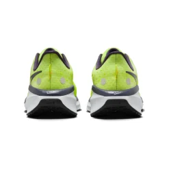 Flash Sale Vomero 17 Neutral Running Shoe Women - Running Shoes