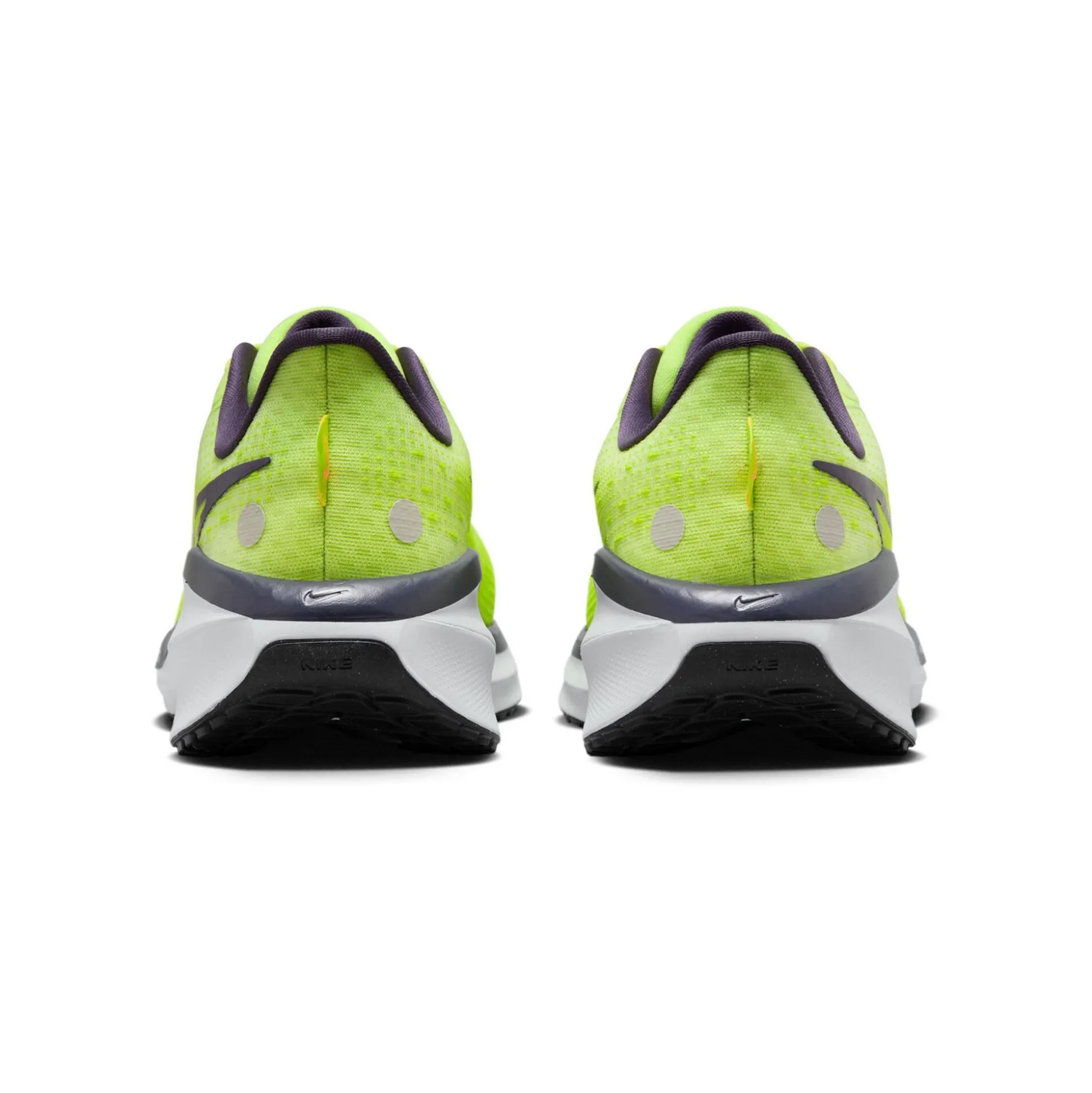 Flash Sale Vomero 17 Neutral Running Shoe Women - Running Shoes