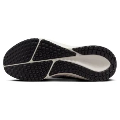 Hot Vomero 17 Neutral Running Shoe Men - White, Black Running Shoes