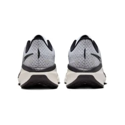 Hot Vomero 17 Neutral Running Shoe Men - White, Black Running Shoes