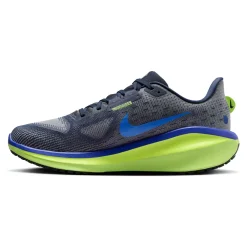 Cheap Vomero 17 Neutral Running Shoe Men - Dark Blue Running Shoes
