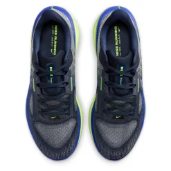 Cheap Vomero 17 Neutral Running Shoe Men - Dark Blue Running Shoes