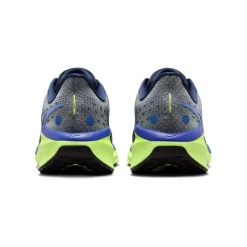 Cheap Vomero 17 Neutral Running Shoe Men - Dark Blue Running Shoes
