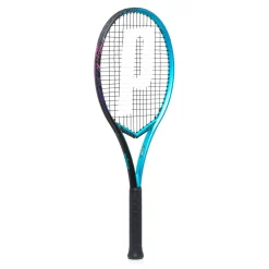 New VORTEX 300 Tour Rackets