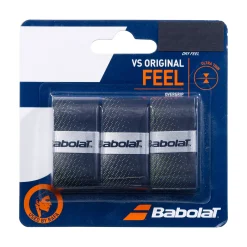 Flash Sale VS Grip Original 3 Pack - Black, Yellow Grips