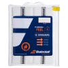 Sale VS Grip Original 12 Pack - White Grips