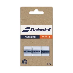Outlet VS Original 12 Pack - White Grips