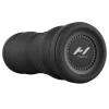 Clearance Vyper GO Massage Roll - Black Accessories